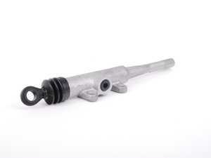 ES#2534711 - 21521152658 - Mechanical Input Clutch Cylinder - Replace your worn clutch cylinder - URO - BMW