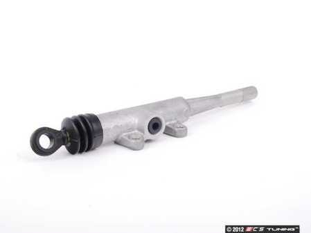 ES#2534711 - 21521152658 - Mechanical Input Clutch Cylinder - Replace your worn clutch cylinder - URO - BMW