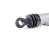 ES#2534711 - 21521152658 - Mechanical Input Clutch Cylinder - Replace your worn clutch cylinder - URO - BMW