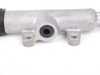 ES#2534711 - 21521152658 - Mechanical Input Clutch Cylinder - Replace your worn clutch cylinder - URO - BMW
