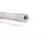 ES#2534711 - 21521152658 - Mechanical Input Clutch Cylinder - Replace your worn clutch cylinder - URO - BMW