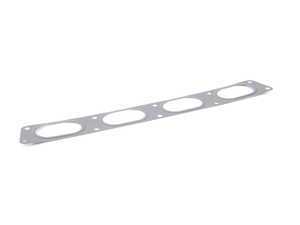 ES#2598639 - 077129717R - Intake Manifold Gasket - Priced Each - Fits the left and right side - Victor Reinz - Audi
