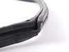 ES#2534029 - 2017300878 - Rear Door Seal - Right Side - URO - Mercedes Benz
