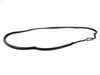 ES#2534029 - 2017300878 - Rear Door Seal - Right Side - URO - Mercedes Benz