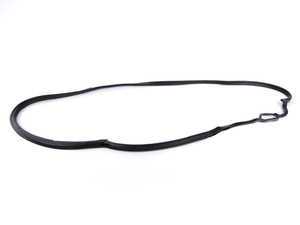 ES#2534029 - 2017300878 - Rear Door Seal - Right Side - URO - Mercedes Benz