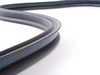 ES#2533473 - 2017500098 - Trunk Seal - Keep your trunk dry with this new trunk seal - URO - Mercedes Benz