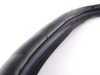 ES#2533473 - 2017500098 - Trunk Seal - Keep your trunk dry with this new trunk seal - URO - Mercedes Benz
