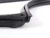 ES#2534026 - 2017200578 - Front Door Seal - Left Side - URO - Mercedes Benz