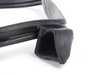 ES#2534026 - 2017200578 - Front Door Seal - Left Side - URO - Mercedes Benz