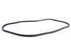 ES#2533473 - 2017500098 - Trunk Seal - Keep your trunk dry with this new trunk seal - URO - Mercedes Benz