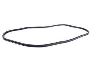 ES#2533473 - 2017500098 - Trunk Seal - Keep your trunk dry with this new trunk seal - URO - Mercedes Benz