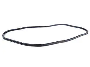 Trunk Seal
