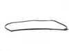 ES#2534026 - 2017200578 - Front Door Seal - Left Side - URO - Mercedes Benz