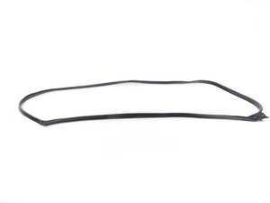 ES#2534026 - 2017200578 - Front Door Seal - Left Side - URO - Mercedes Benz