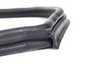 ES#2534028 - 2017300778 - Rear Door Seal - Left Side - URO - Mercedes Benz