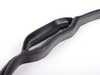 ES#2534028 - 2017300778 - Rear Door Seal - Left Side - URO - Mercedes Benz