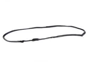 Rear Door Seal