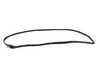ES#2534027 - 2017200678 - Front Door Seal - Right Side - URO - Mercedes Benz