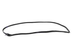 ES#2534027 - 2017200678 - Front Door Seal - Right Side - URO - Mercedes Benz