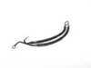 ES#2534478 - 32416759774 - E53 Pressure Hose - Runs from the pump to the steering rack - URO - BMW