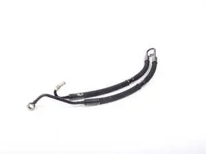 E53 Pressure Hose