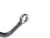 ES#2534478 - 32416759774 - E53 Pressure Hose - Runs from the pump to the steering rack - URO - BMW