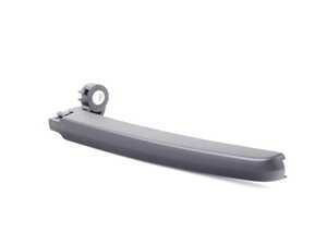 ES#461248 - 8R09554071P9 - Aero Wiper Arm - Rear - OEM Aero rear wiper arm - Genuine Volkswagen Audi - Audi Volkswagen