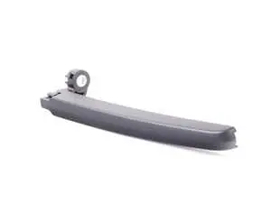 Aero Wiper Arm - Rear