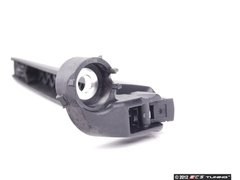 Genuine Volkswagen Audi 8R09554071P9KT Q5 Rear Aero Wiper Arm