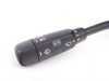 ES#2533432 - 2025402144 - Turn Signal Switch - Located on your vehicles steering column - URO - Mercedes Benz