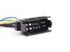 ES#2533432 - 2025402144 - Turn Signal Switch - Located on your vehicles steering column - URO - Mercedes Benz