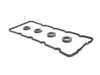 ES#3202692 - 11121485838kt4 - Valve Cover Gasket Set - Keep your MINI engine cover from leaks - Assembled By ECS - MINI