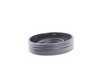 ES#3202692 - 11121485838kt4 - Valve Cover Gasket Set - Keep your MINI engine cover from leaks - Assembled By ECS - MINI