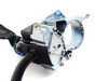 ES#2533432 - 2025402144 - Turn Signal Switch - Located on your vehicles steering column - URO - Mercedes Benz
