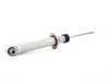 ES#58408 - 33522229126 - Shock Absorber - Priced Each - Improve handling, safety, and ride quality with new shock absorbers. - Genuine BMW - BMW