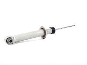 ES#58408 - 33522229126 - Shock Absorber - Priced Each - Improve handling, safety, and ride quality with new shock absorbers. - Genuine BMW - BMW