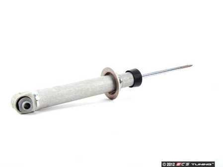 ES#58408 - 33522229126 - Shock Absorber - Priced Each - Improve handling, safety, and ride quality with new shock absorbers. - Genuine BMW - BMW