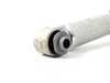 ES#58408 - 33522229126 - Shock Absorber - Priced Each - Improve handling, safety, and ride quality with new shock absorbers. - Genuine BMW - BMW