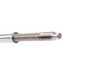 ES#58408 - 33522229126 - Shock Absorber - Priced Each - Improve handling, safety, and ride quality with new shock absorbers. - Genuine BMW - BMW