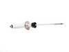 ES#58408 - 33522229126 - Shock Absorber - Priced Each - Improve handling, safety, and ride quality with new shock absorbers. - Genuine BMW - BMW