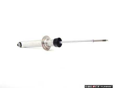 Genuine BMW - 33522229126 - Shock Absorber - Priced Each (33-52-2-229-126)