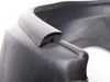 ES#127961 - 51711970265 - E31 Front Fender Liner - Left - Replace your missing fender liner today - Genuine BMW - BMW