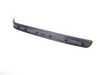 ES#123355 - 51477201965 - Door Sill - Left - Schwarz/Black - Genuine BMW - BMW