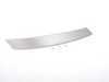 ES#106798 - 51427899669 - HANDLE, UPPER PART - Genuine BMW - BMW
