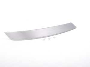 ES#106798 - 51427899669 - HANDLE, UPPER PART - Genuine BMW - BMW