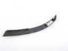 ES#106798 - 51427899669 - HANDLE, UPPER PART - Genuine BMW - BMW