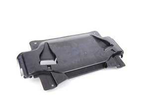 ES#3995455 - 210520112364 - NOISE CAPSULE - Genuine Mercedes Benz - Mercedes Benz
