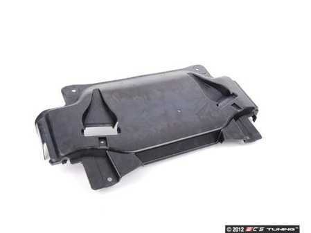 ES#3995455 - 210520112364 - NOISE CAPSULE - Genuine Mercedes Benz - Mercedes Benz
