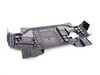 ES#3995455 - 210520112364 - NOISE CAPSULE - Genuine Mercedes Benz - Mercedes Benz