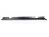 ES#255476 - 51777202653 - Side Skirt - Left - Replace a broken or missing side skirt to make sure your BMW looks its best at all times - Genuine BMW - BMW